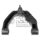 FEBI BILSTEIN 48179 Querlenker für NISSAN