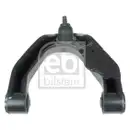 FEBI BILSTEIN 48179 Querlenker für NISSAN