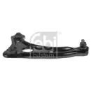 FEBI BILSTEIN 48180 Querlenker für NISSAN