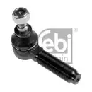 FEBI BILSTEIN 48193 Spurstangenendstück