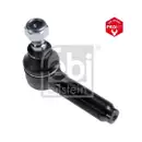 FEBI BILSTEIN 48193 Spurstangenendstück