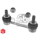 FEBI BILSTEIN 48210 Verbindungsstange für LEXUS, TOYOTA