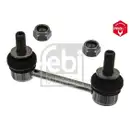 FEBI BILSTEIN 48210 Verbindungsstange für LEXUS, TOYOTA