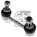 FEBI BILSTEIN 48211 Verbindungsstange für LEXUS, TOYOTA