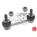 FEBI BILSTEIN 48211 Verbindungsstange für LEXUS, TOYOTA