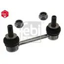 FEBI BILSTEIN 48211 Verbindungsstange für LEXUS, TOYOTA