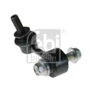 FEBI BILSTEIN 48219 Verbindungsstange für TOYOTA