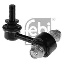 FEBI BILSTEIN 48220 Verbindungsstange für TOYOTA