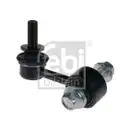 FEBI BILSTEIN 48220 Verbindungsstange für TOYOTA