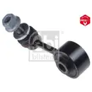 FEBI BILSTEIN 48212 Verbindungsstange für TOYOTA