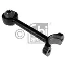 FEBI BILSTEIN 48214 Verbindungsstange für TOYOTA