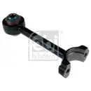 FEBI BILSTEIN 48214 Verbindungsstange für TOYOTA