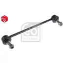 FEBI BILSTEIN 48215 Verbindungsstange für TOYOTA, LEXUS