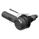 FEBI BILSTEIN 48230 Spurstangenendstück für TOYOTA
