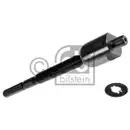 FEBI BILSTEIN 48235 Axialgelenk für TOYOTA