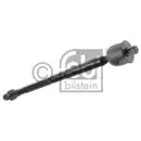 FEBI BILSTEIN 48236 Axialgelenk für TOYOTA