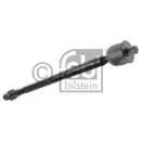 FEBI BILSTEIN 48236 Axialgelenk für TOYOTA