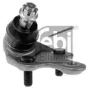 FEBI BILSTEIN 48223 Traggelenk für LEXUS, TOYOTA