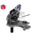 FEBI BILSTEIN 48224 Traggelenk für LEXUS, TOYOTA