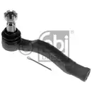 FEBI BILSTEIN 48238 Spurstangenendstück für TOYOTA, LEXUS