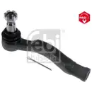 FEBI BILSTEIN 48238 Spurstangenendstück für TOYOTA, LEXUS