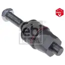 FEBI BILSTEIN 48240 Axialgelenk