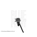 BLUE PRINT ADA107110 ABS-Sensor