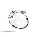 BLUE PRINT ADA107110 ABS-Sensor
