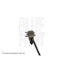 BLUE PRINT ADA107110 ABS-Sensor