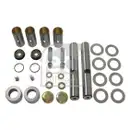 FEBI BILSTEIN 48248 Achsschenkelbolzensatz