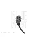 BLUE PRINT ADH27156 ABS-Sensor