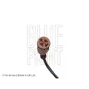 BLUE PRINT ADH27156 ABS-Sensor