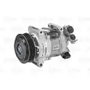 VALEO 813178 Kompressor PEUGEOT 308