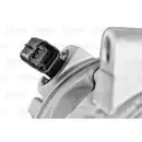 VALEO 813178 Kompressor PEUGEOT 308