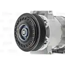 VALEO 813178 Kompressor PEUGEOT 308