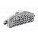 VALEO 715290 Bedienelement BMW Serie 1, 2, 3