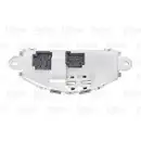 VALEO 715290 Bedienelement BMW Serie 1, 2, 3