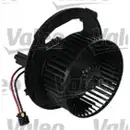 VALEO 715269 Innenraumgebl. AUDI A3/VW Golf VII,Pass