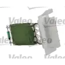 VALEO 715294 Bedienelement MERCEDES Classe A,Classe B