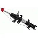 SACHS 315 866 STOSSDAEMPFER