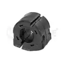 Lagerung Stabilisator Meyle 11-14 615 0029 Meyle-original: True To Oe.