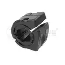 Lagerung Stabilisator Meyle 11-14 615 0029 Meyle-original: True To Oe.
