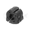 Lagerung Stabilisator Meyle 11-14 615 0027 Meyle-original: True To Oe. für DS