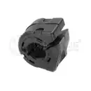 Lagerung Stabilisator Meyle 11-14 615 0027 Meyle-original: True To Oe. für DS