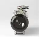 DENSO DCP17151 Kompressor A/C