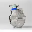 DENSO DCP17151 Kompressor A/C
