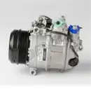 DENSO DCP17151 Kompressor A/C