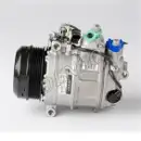 DENSO DCP17151 Kompressor A/C