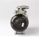 DENSO DCP17151 Kompressor A/C