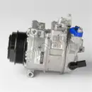 DENSO DCP32068 Kompressor A/C